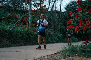 BIB: 
                            <button type="button" onclick="openModal(26146149)" class="btn btn-primary btn-sm float-right btn-popup" data-toggle="modal" data-target=".modal-high-quality">
                        <i class="fas fa-shopping-cart"></i> Add to Cart
                    </button>
                                            <button type="button" onclick="isThisMe(26146149, true)" class="btn btn-success btn-sm float-right btn-popup btn-isme hidden" data-toggle="tooltip" data-placement="bottom" title="นี่คือรูปของคุณใช่ไหม คลิกที่นี่เพื่อเอาเข้าอัลบั้ม">
                        <i class="fas fa-plus"></i> Add to album
                    </button>
                    <button type="button" onclick="isThisMe(26146149, false)" class="btn btn-warning btn-sm float-right btn-popup btn-isnotme hidden">
                        <i class="fas fa-ban"></i> Remove from album
                    </button>